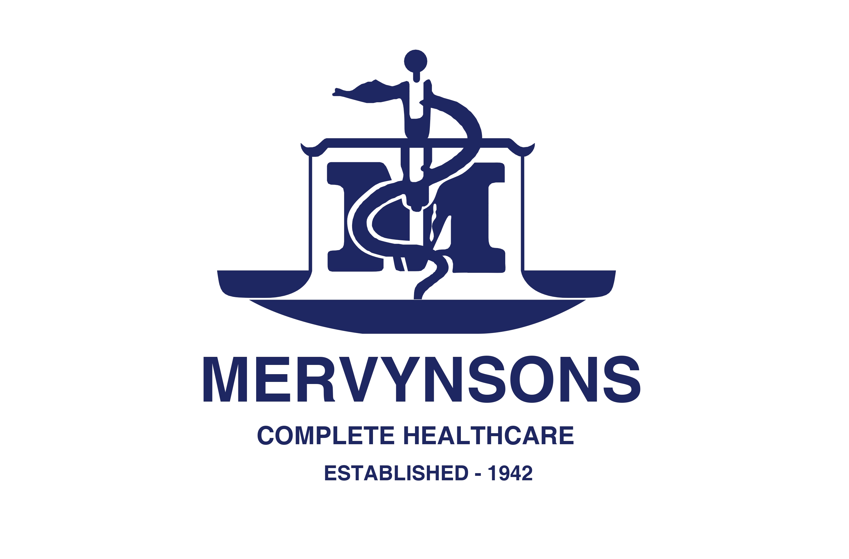  Mervynsons (Pvt) Ltd